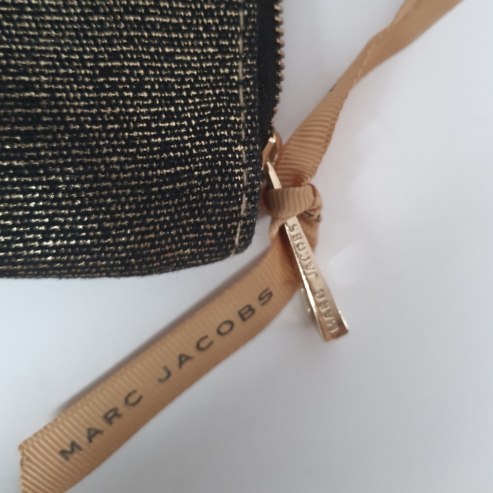 Marc Jacobs Pouch - Picture 3 of 5